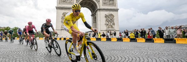 LeTour Profile Banner