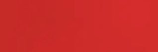 Yoshi banner