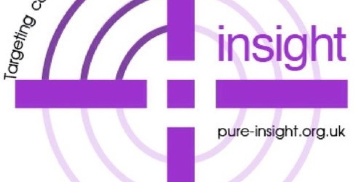 fiona_InSight's profile banner image