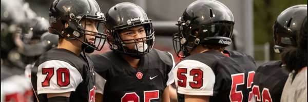 Tyler__Wood Profile Banner