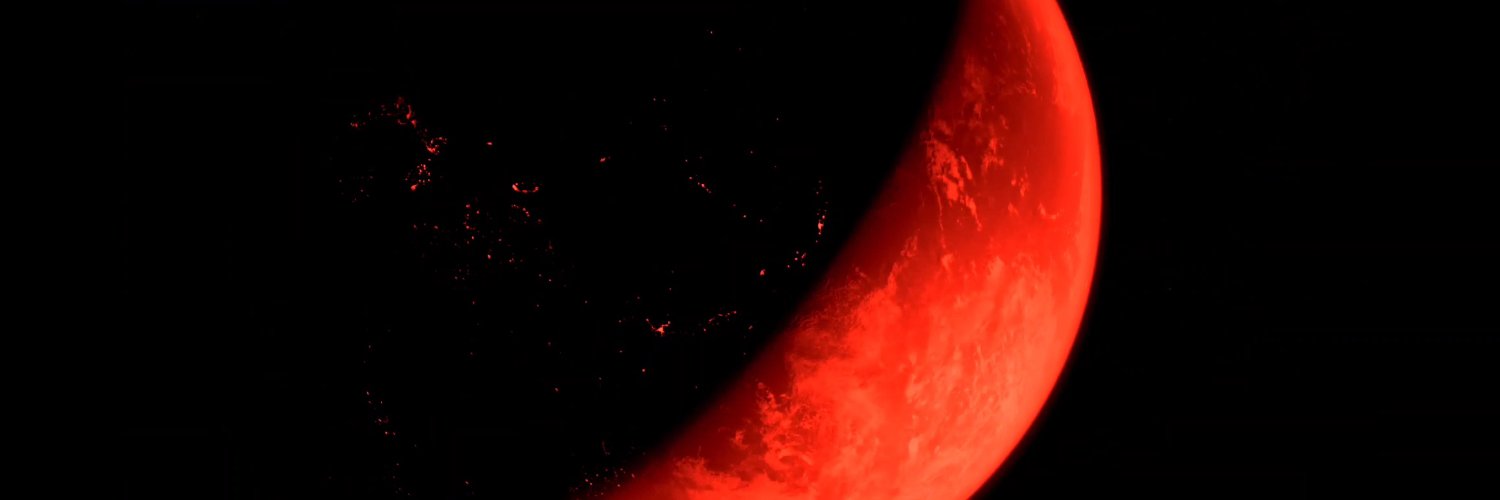 17's banner