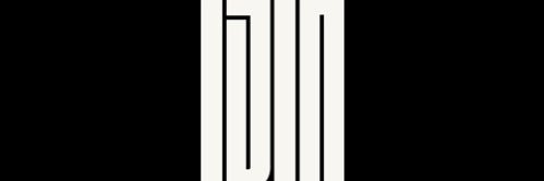 IjinijI38's profile banner image