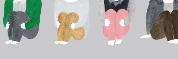 103_chp's profile banner image
