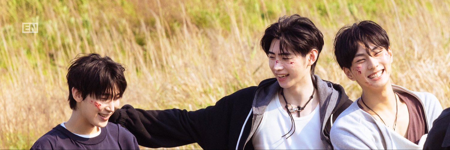 abajdkk's profile banner image