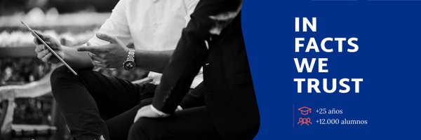 rebs_school Profile Banner