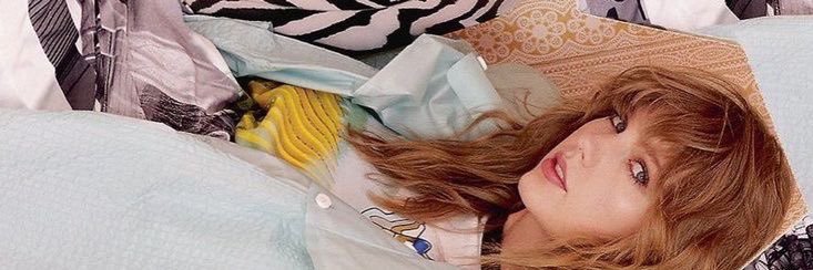 hsdrvng's profile banner image