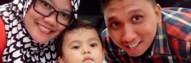 JenkiPriit's profile banner image