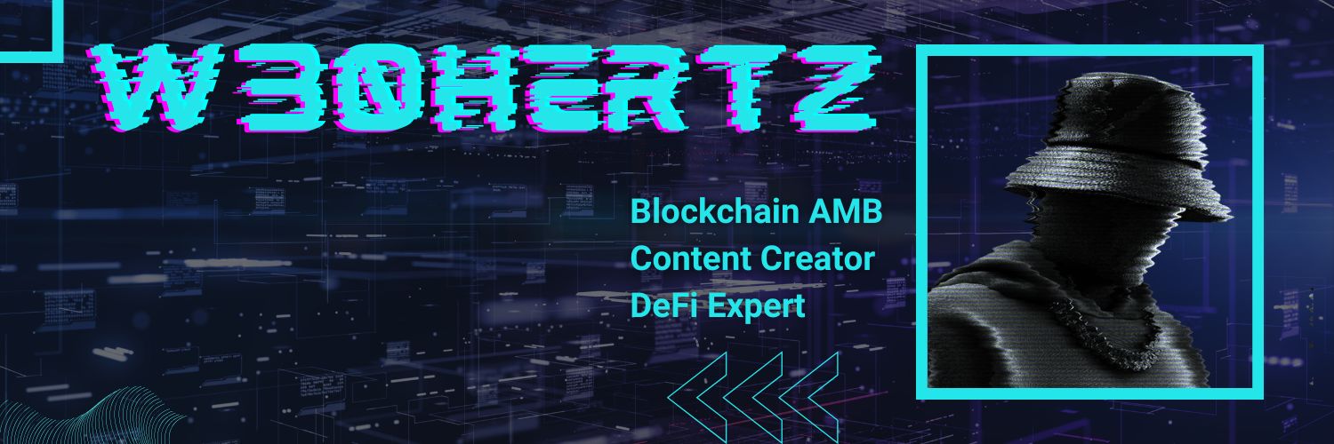 Hertz | $XAGE| Zetarium banner