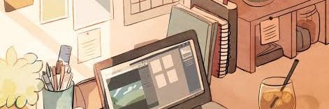 Şef 🍉🥼🍳 banner