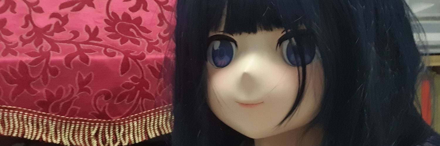 Clara_Billybee's profile banner image