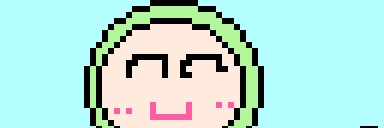 owl kids banner