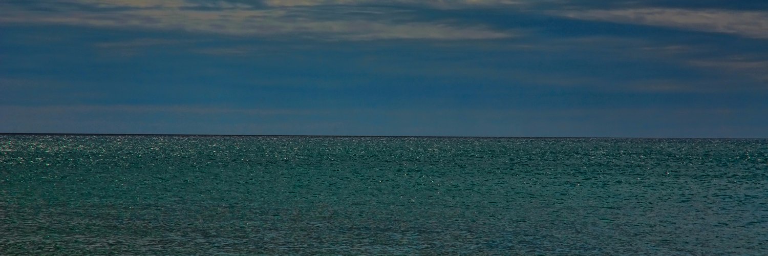 scribes01's profile banner image