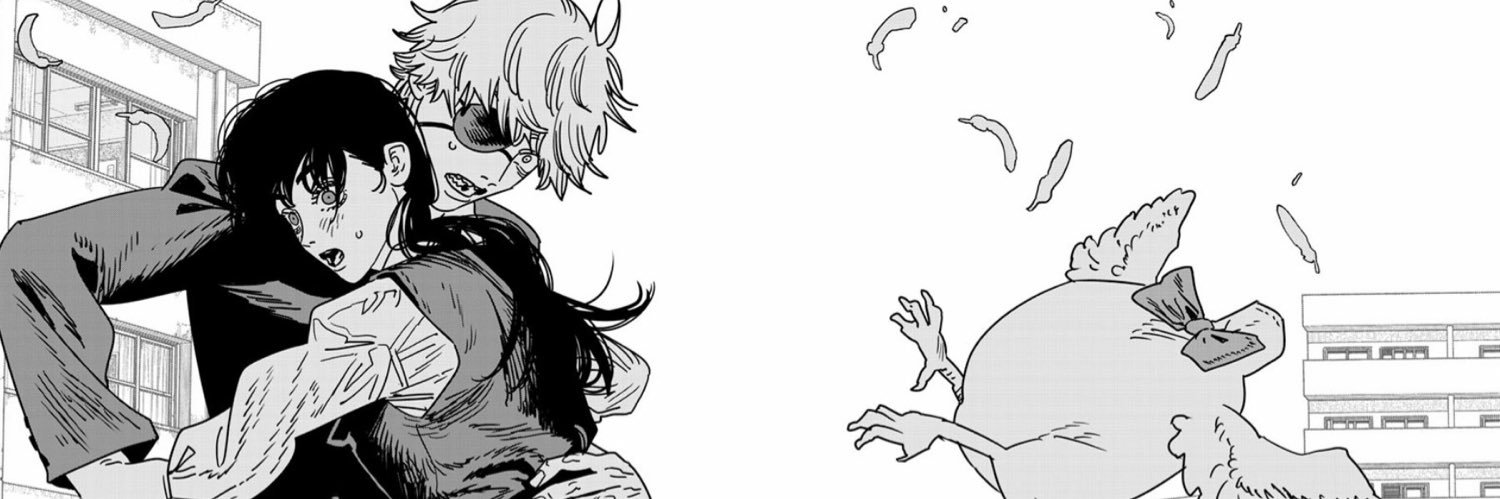 touronja🦉 banner