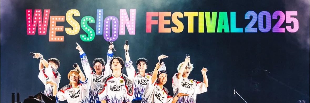 kyokorockwell's profile banner image
