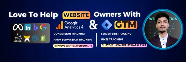 adstrackingpro Profile Banner