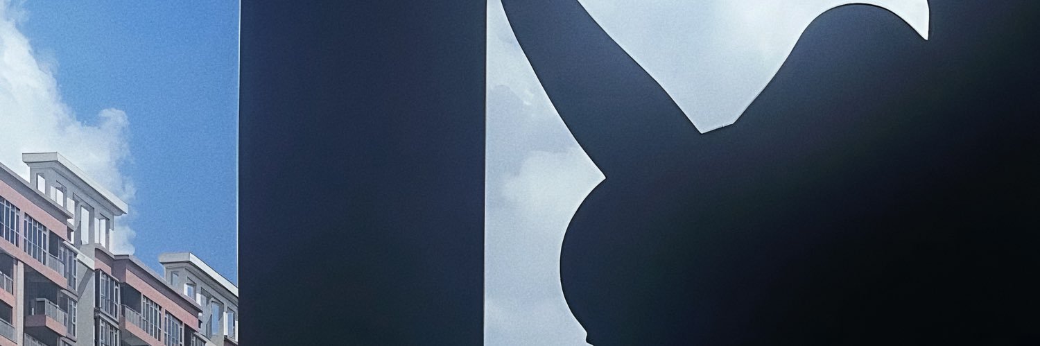 bbioo banner