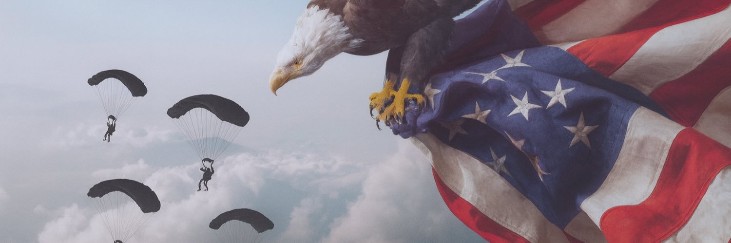 FlutterKick7's profile banner image