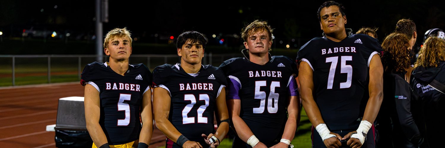 Oliver Schaid banner