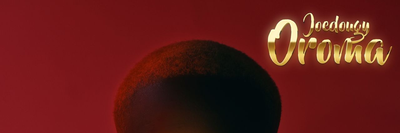 JOEDOUGY_'s profile banner image