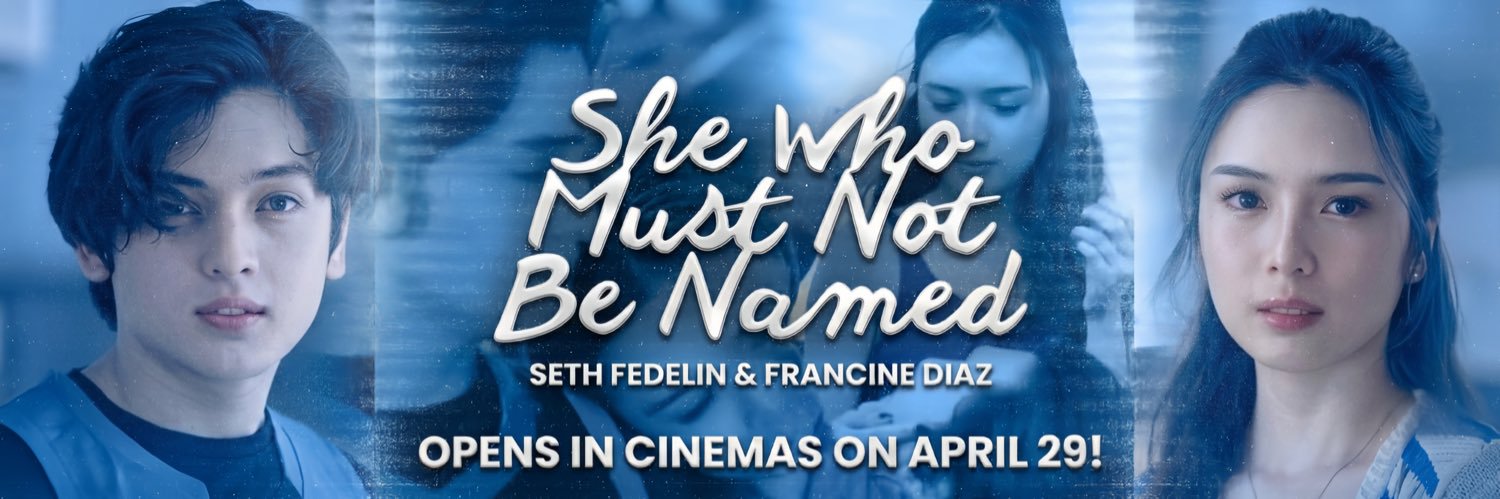 FRANSETH BELIEVERS OFC banner