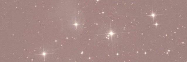 Esmeralda Toledo banner