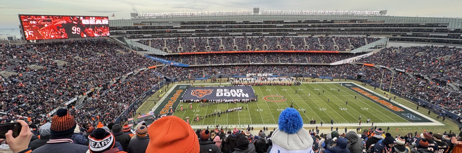 Super Monangai banner