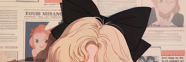 alvin_aisl's profile banner image