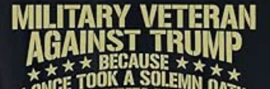 Boats ⚓️🫡 🇺🇸💙 🌊 banner