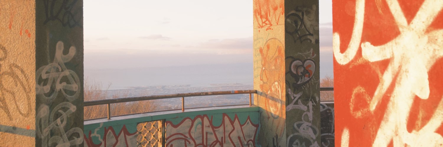 таᯓ͙͘͡★ ﾟ banner