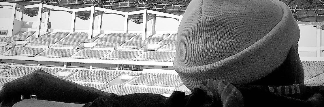 Touch Line Analytics banner
