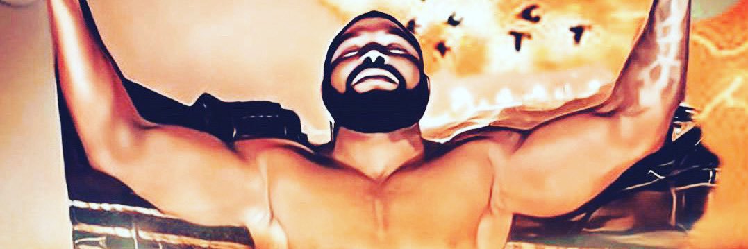 True Living SnR banner