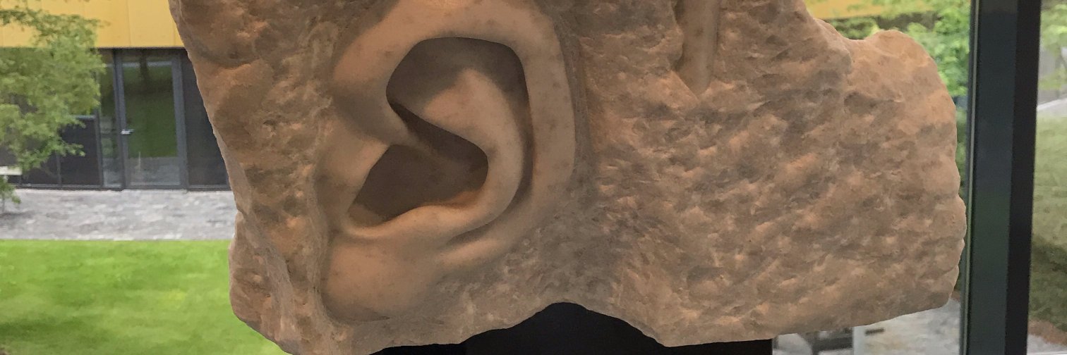 Raul Garcia-Medina banner