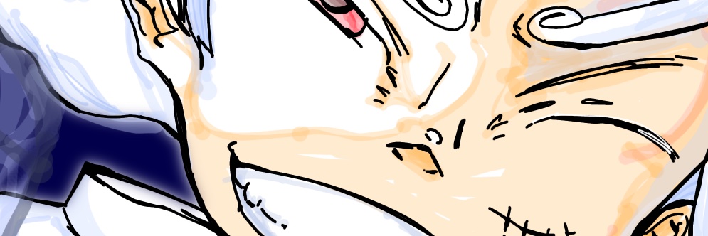 Some_Real banner