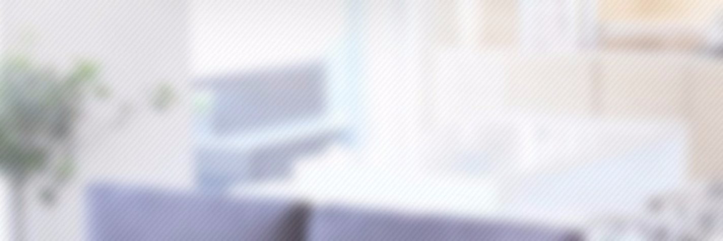 Clouderial's profile banner image