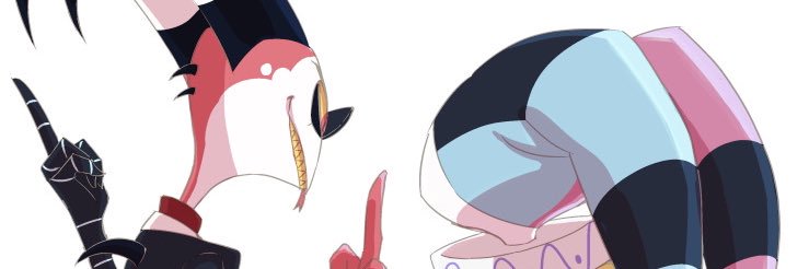 らい🫧 banner