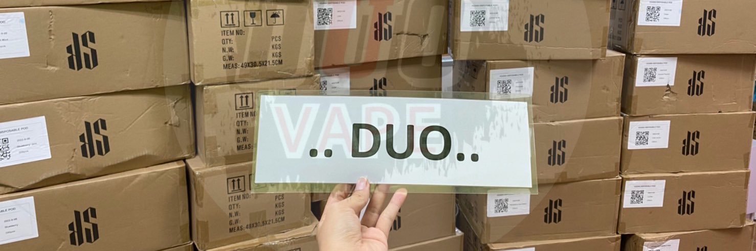 Duo2468's profile banner image