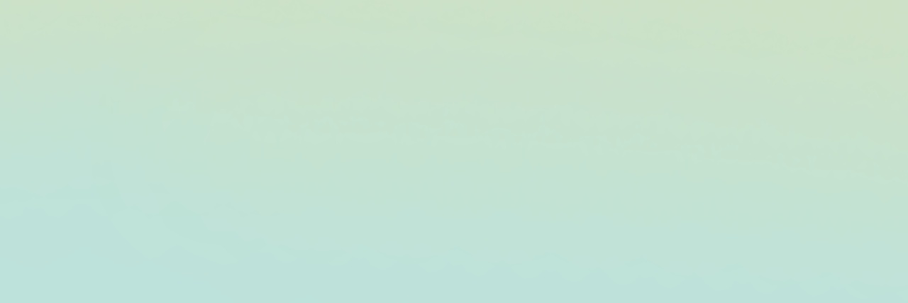 mawrmawircrispy🌼 banner