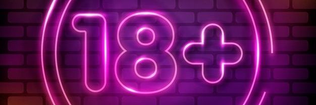 Jokotingkir99_'s profile banner image