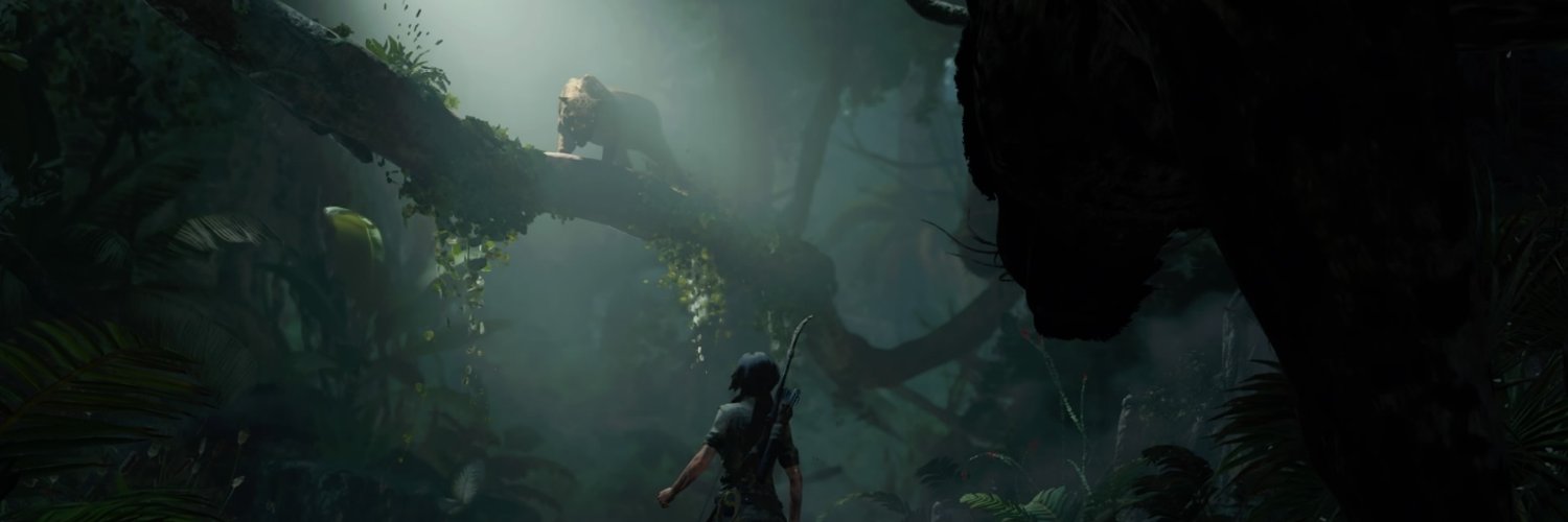 Juliaaeb's profile banner image