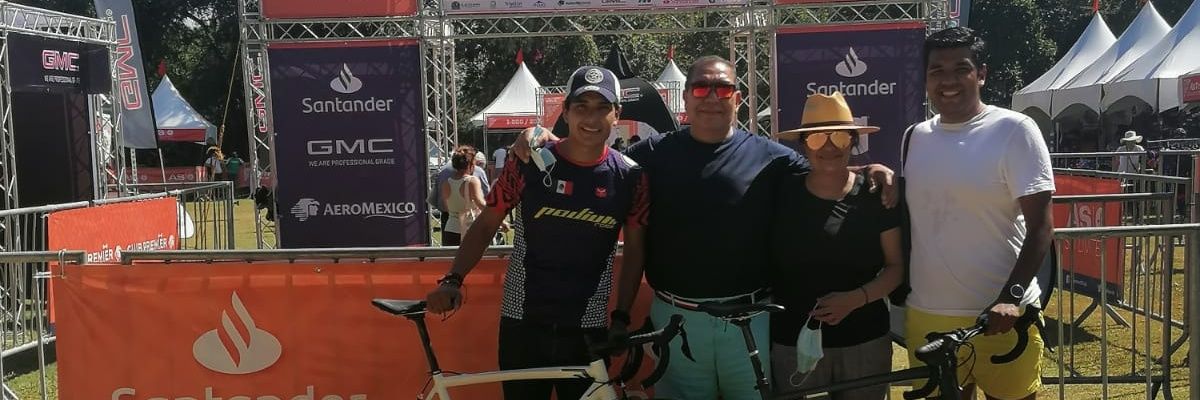 AMonroyViveros's profile banner image