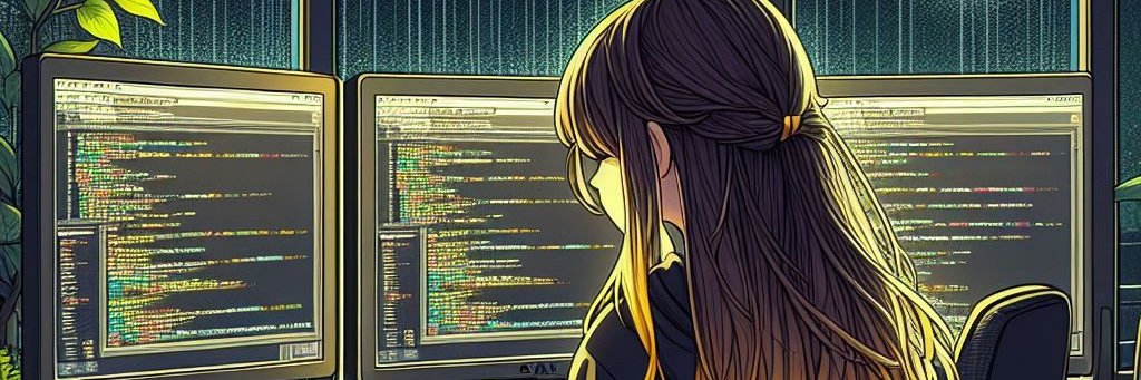 10__ishqa's profile banner image