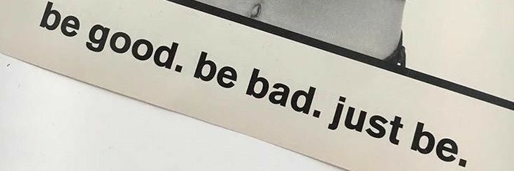 บบ. banner