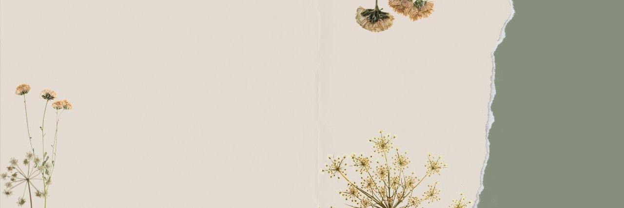 香織＠婚約破棄になりました banner