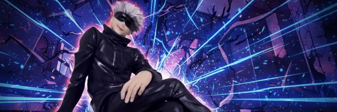 トラジ猫🐈 banner