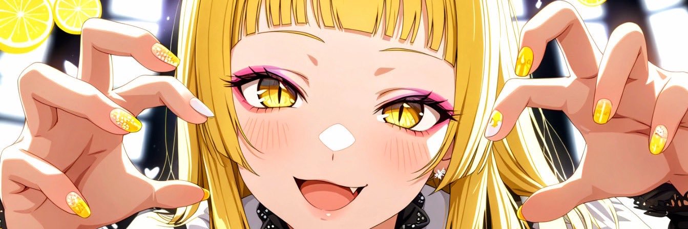 chatora_19's profile banner image