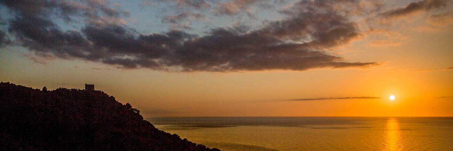 TCarrizopc's profile banner image