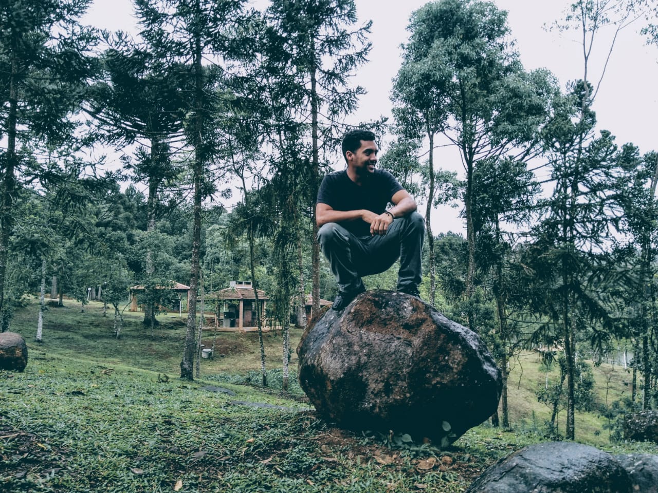 franlewisg's profile banner image
