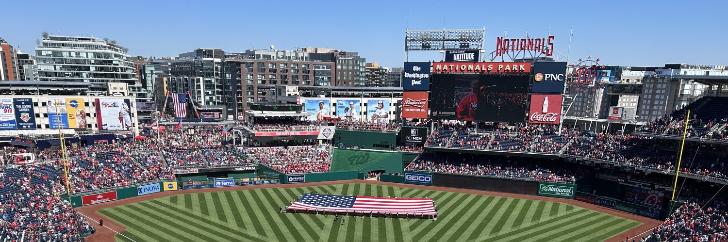 Bobby Blanco's banner