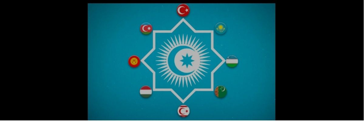 b_ak100's profile banner image