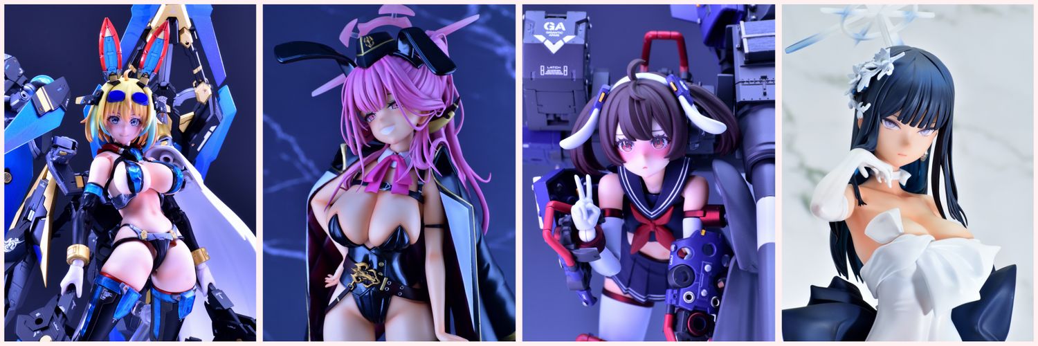 瑞穂@次は大洗模型展示会（5/30） banner